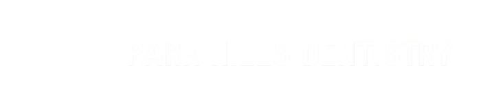 Dentist Lexington KY | Park Hills Family Dentistry
