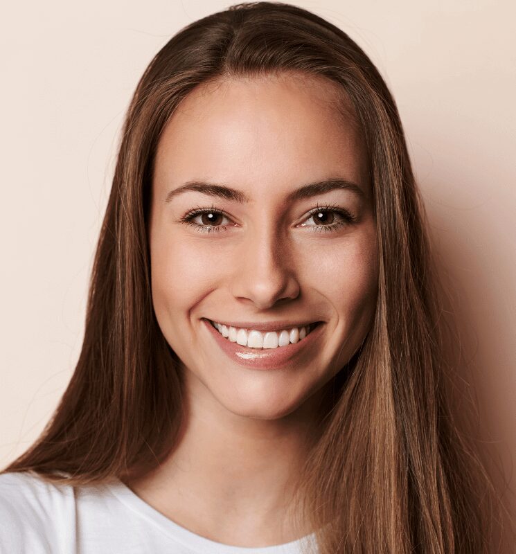 Botox injections Lexington KY