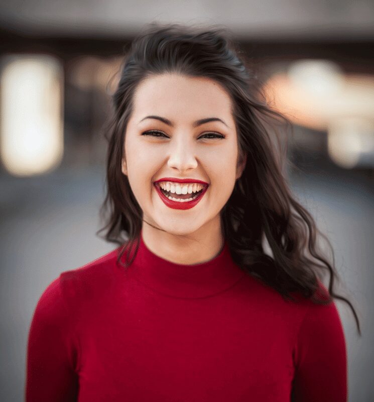 Filler injections Lexington KY