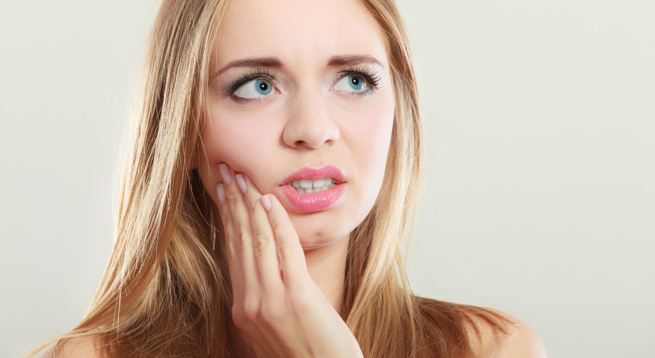 What Is Considered A Dental Emergency?