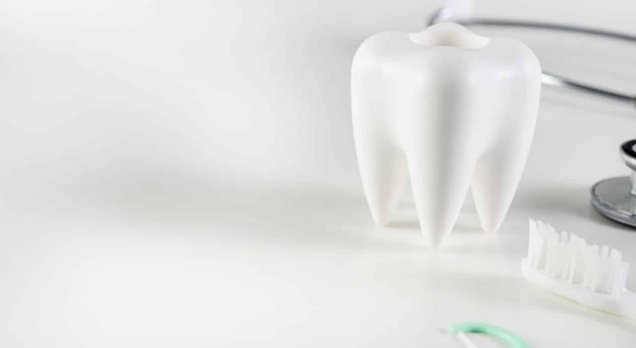 Dental Fear Management Tips