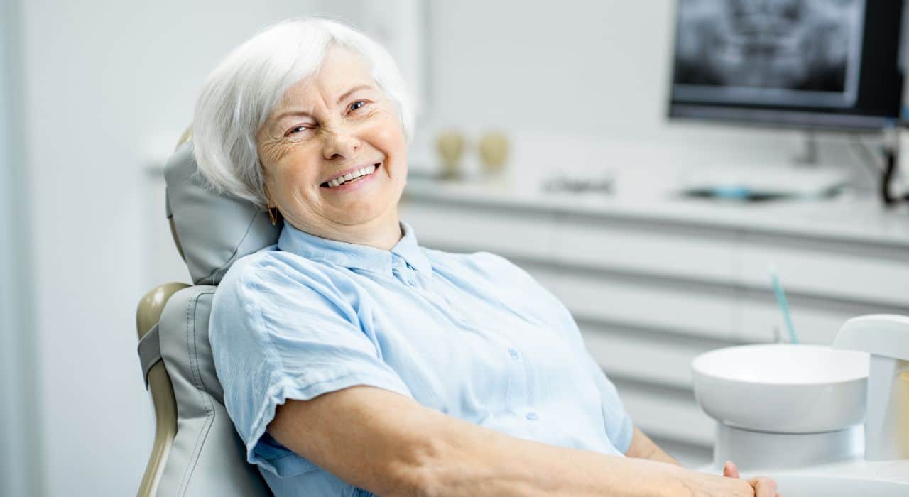 Are Dental Implants Suitable for Everyone?