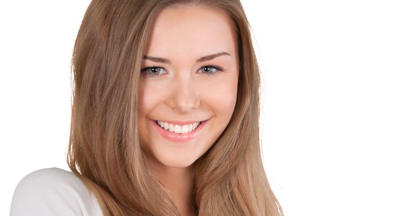 Transform Your Smile with Veneers