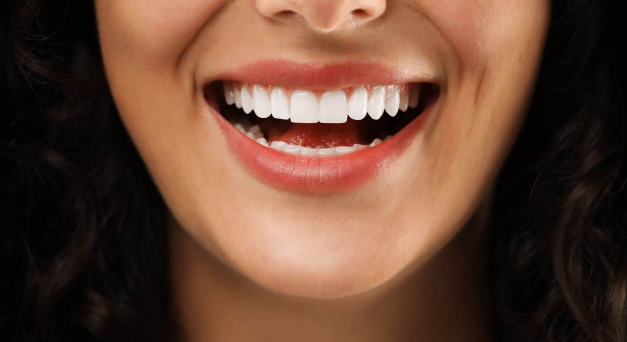 How Often Should You Visit the Dentist?