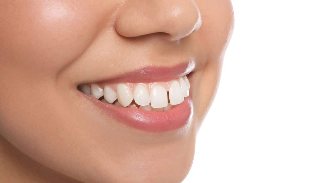 How to Choose the Right Dentist for Your Needs