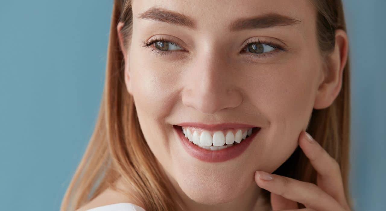 The Importance of Routine Dental Checkups