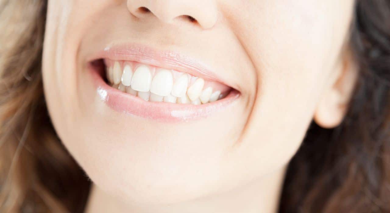 The Role of Restorative Dentistry in Oral Health