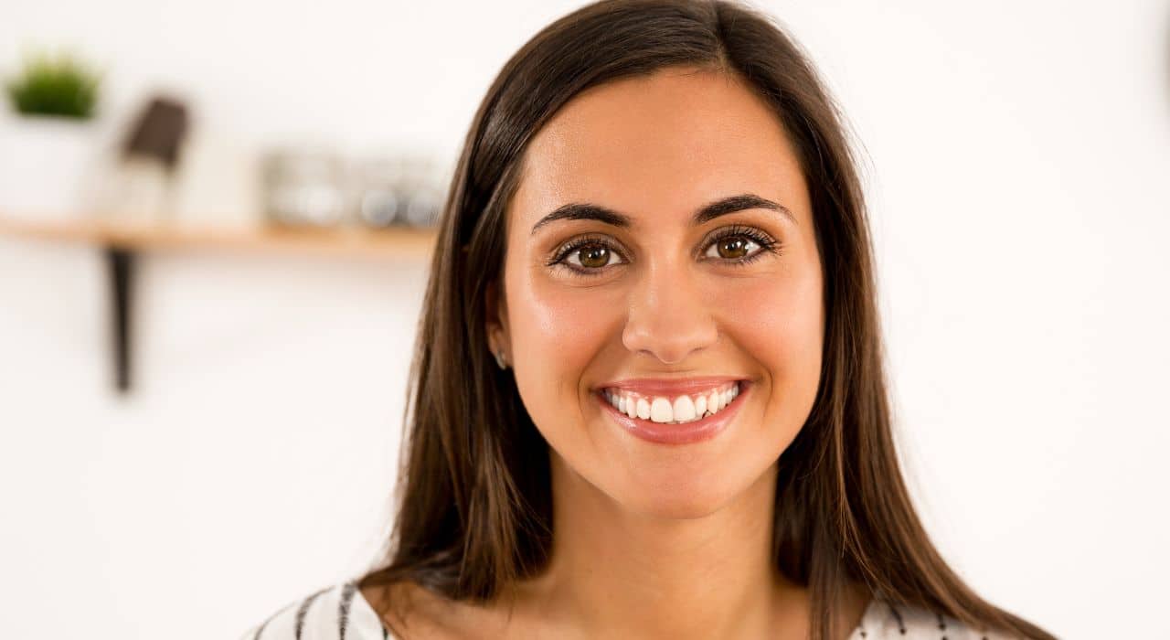 What to Do If You Break a Tooth